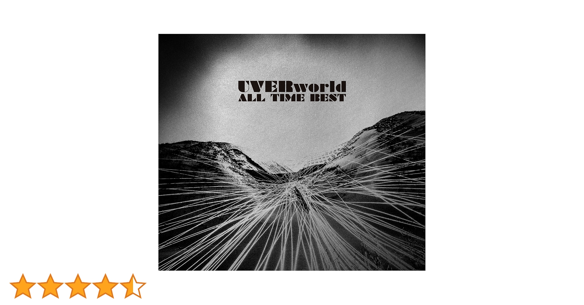 Amazon.co.jp: ALL TIME BEST(初回生産限定盤A)(Blu-ray Disc付